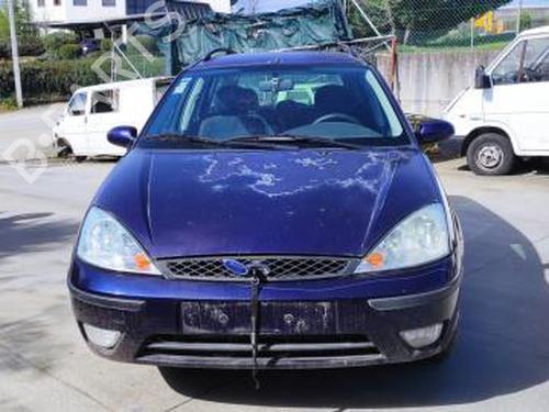 Used Parts FORD FOCUS I Estate Van (DNW) 1.4 (75 hp) 3218720