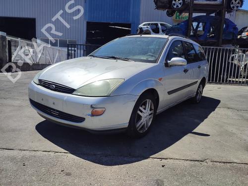 Used Parts FORD FOCUS I Estate Van (DNW) 1.8 TDDi (90 hp) 3223220