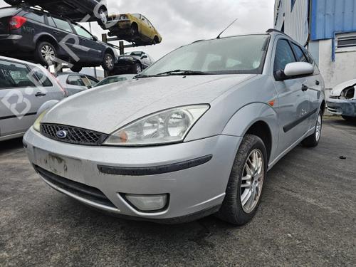 Brugte FORD FOCUS I Estate Van (DNW) 1.4 (75 hp) 3220542