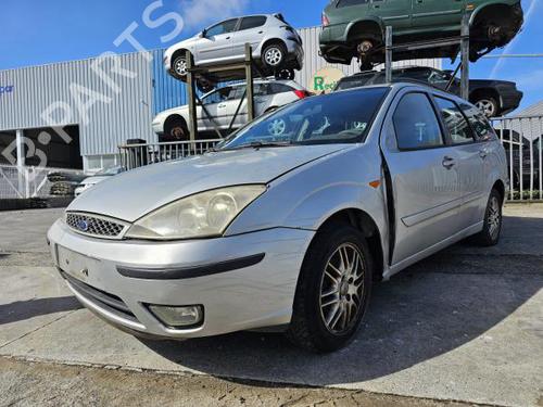Used Parts FORD FOCUS I Estate Van (DNW) 1.8 TDCi (116 hp) 3218569