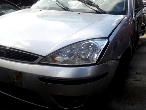 Innerbelysning FORD FOCUS I Estate Van (DNW) 1.8 TDCi | BP7089475I8 