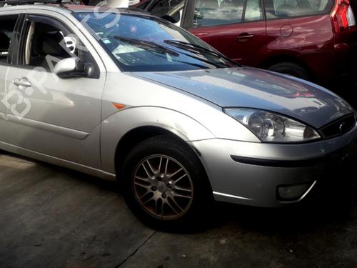 Innerbelysning FORD FOCUS I Estate Van (DNW) 1.8 TDCi | BP7089475I8 