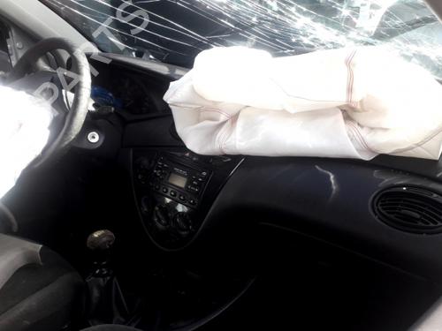 Innerbelysning FORD FOCUS I Estate Van (DNW) 1.8 TDCi | BP7089475I8 