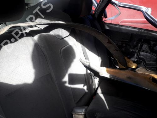Innerbelysning FORD FOCUS I Estate Van (DNW) 1.8 TDCi | BP7089475I8 