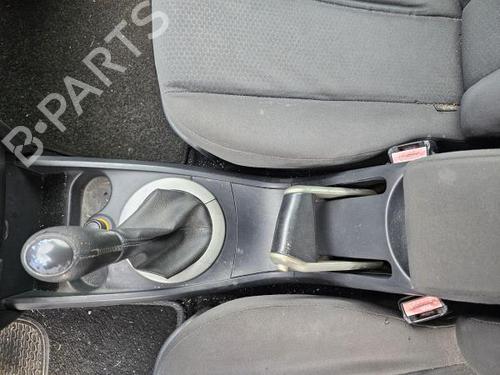 Fuse box RENAULT MEGANE II Hatchback Van (KM0/2_) 1.5 dCi | BP33965964E1 - Image 16