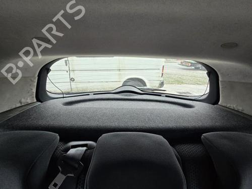 Fuse box RENAULT MEGANE II Hatchback Van (KM0/2_) 1.5 dCi | BP33965964E1 - Image 24