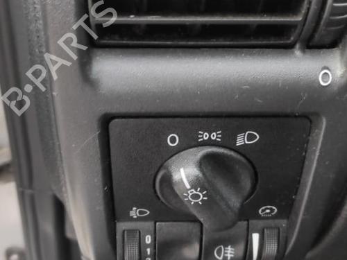 Centralita motor OPEL ASTRA G Estate Van (F70) 1.4 (F70) | BP19399069M57 