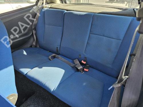 Andere FIAT PUNTO (188_) 1.2 Bipower (188BXA1A) | BP15139004O1 