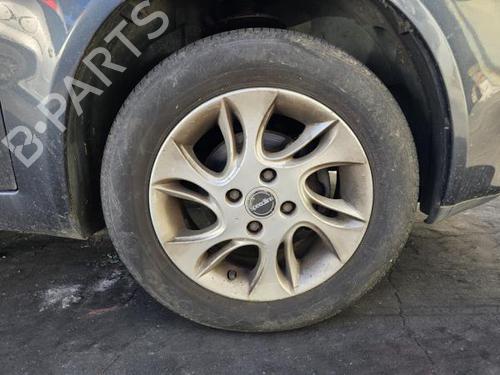 Andere FIAT PUNTO (188_) 1.2 Bipower (188BXA1A) | BP15139004O1 