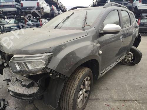 Teile für DACIA DUSTER (HM_) 1.5 dCi 95 (HMAF) (95 hp) 3220604 