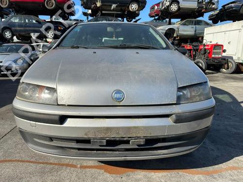 Used Parts FIAT PUNTO (188_) 1.2 Bipower (188BXA1A) (60 hp) 3223323