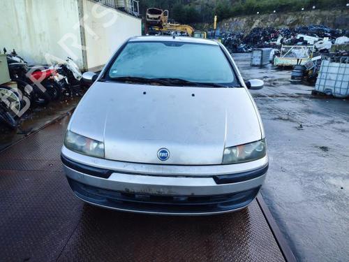 Used Parts FIAT PUNTO (188_) 1.2 Bipower (188BXA1A) (60 hp) 3216073