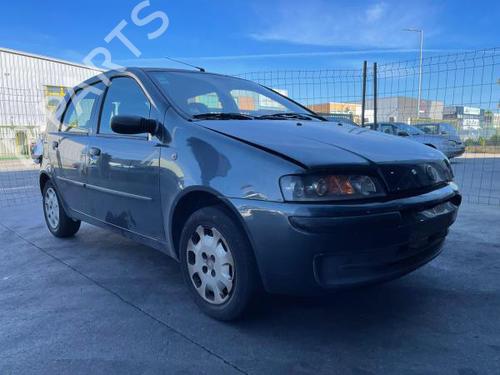 Used Parts FIAT PUNTO (188_) 1.2 Bipower (188BXA1A) (60 hp) 3213199