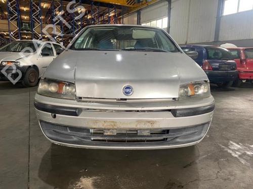 Used Parts FIAT PUNTO (188_) 1.2 Bipower (188BXA1A) (60 hp) 3212819