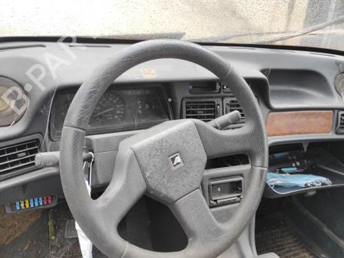 Rim AIXAM 500 Estate Van 0.5 | BP31040314C45 