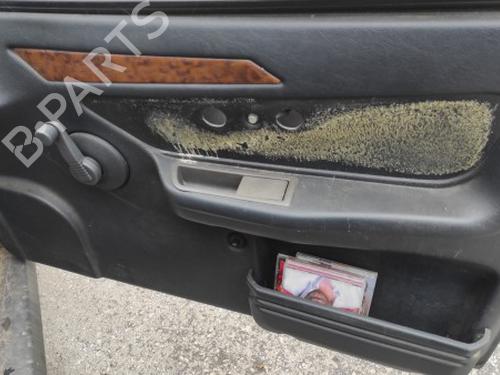 Rim AIXAM 500 Estate Van 0.5 | BP31040314C45 