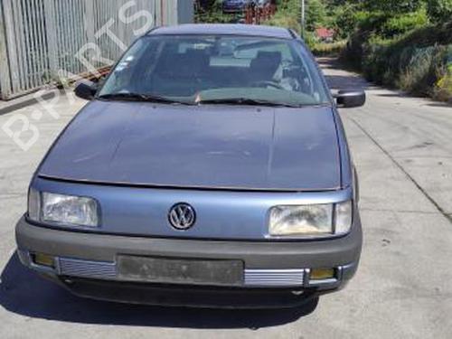 Teile für VW PASSAT B3/B4 (315, 3A5) 1.8 (75 hp) 3223363 