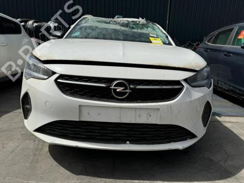 Used Parts OPEL CORSA F (P2JO) 1.2 (68) (75 hp) 3219594