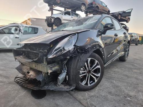 Teile für FORD PUMA (J2K, CF7) 1.0 EcoBoost mHEV (125 hp) 3216520 
