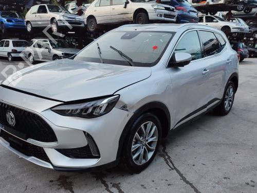 Used Parts MG MG HS 1.5 T (SAS23) (162 hp) 3223328