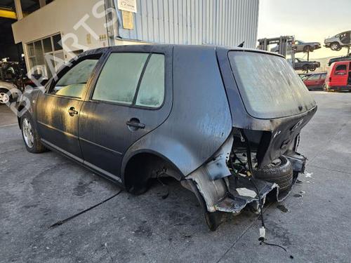 Türgriff hinten links innen VW GOLF IV (1J1) 1.4 16V | BP16817035I15 