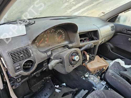 Türgriff hinten links innen VW GOLF IV (1J1) 1.4 16V | BP16817035I15 