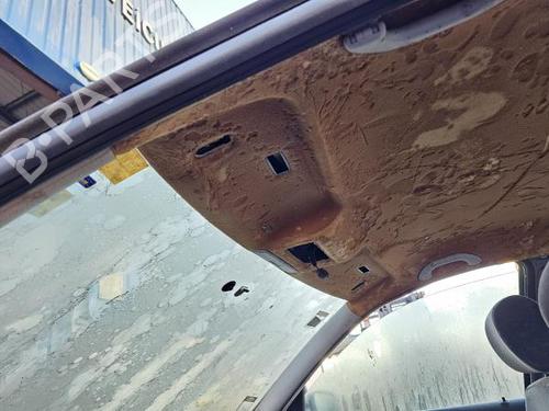 Türgriff hinten links innen VW GOLF IV (1J1) 1.4 16V | BP16817035I15 