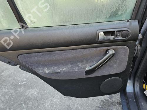 Türgriff hinten links innen VW GOLF IV (1J1) 1.4 16V | BP16817035I15 