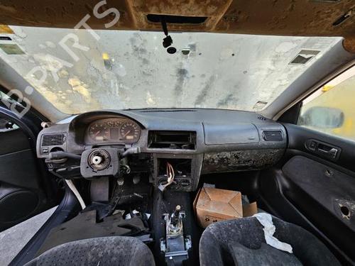 Türgriff hinten links innen VW GOLF IV (1J1) 1.4 16V | BP16817035I15 