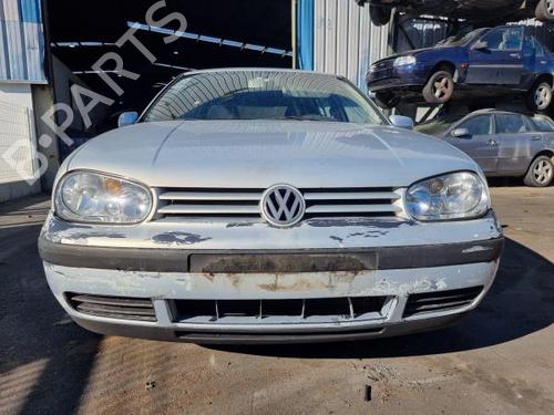 Grille d'aération VW GOLF IV (1J1) 1.4 16V | BP13715575I21 
