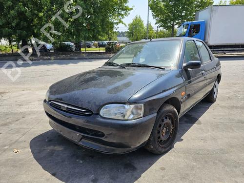 Used Parts FORD ESCORT V (AAL, ABL) 1.6 (90 hp) 3231030