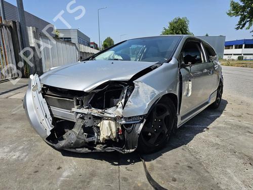 Brugte HONDA CIVIC VII Hatchback (EU, EP, EV) 1.4 iS (EP1, EU5, EU7) (90 hp) 3231032