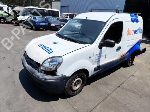 Front left interior door handle RENAULT KANGOO Express (FC0/1_) 1.5 dCi (FC1E) | BP32350978I13