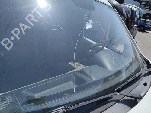 Front left interior door handle RENAULT KANGOO Express (FC0/1_) 1.5 dCi (FC1E) | BP32350978I13