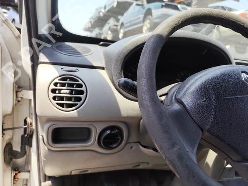 Front left interior door handle RENAULT KANGOO Express (FC0/1_) 1.5 dCi (FC1E) | BP32350978I13