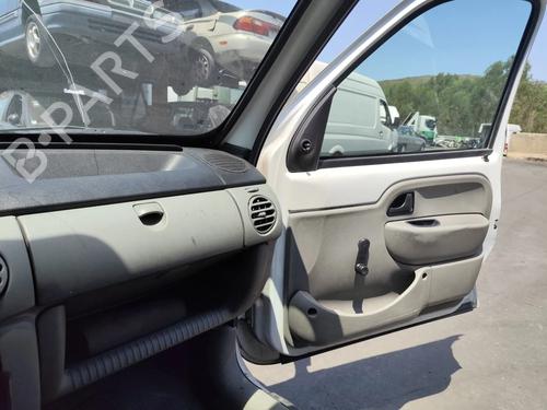Front left interior door handle RENAULT KANGOO Express (FC0/1_) 1.5 dCi (FC1E) | BP32350978I13