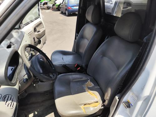 Front left interior door handle RENAULT KANGOO Express (FC0/1_) 1.5 dCi (FC1E) | BP32350978I13