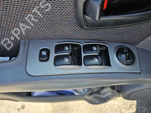 Rear left interior door handle HYUNDAI MATRIX (FC) 1.5 CRDi | BP37606830I15 - Image 14