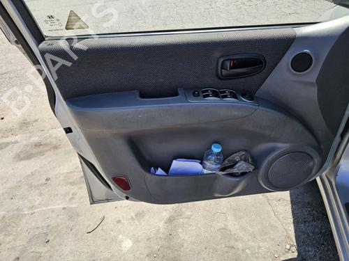 Rear left interior door handle HYUNDAI MATRIX (FC) 1.5 CRDi | BP37606830I15 - Image 18
