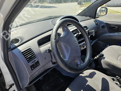 Rear left interior door handle HYUNDAI MATRIX (FC) 1.5 CRDi | BP37606830I15 - Image 15