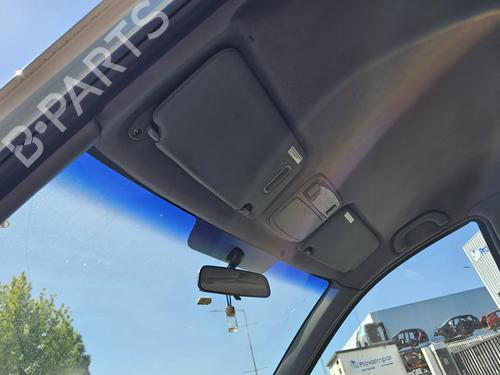 Rear left interior door handle HYUNDAI MATRIX (FC) 1.5 CRDi | BP37606830I15 - Image 19