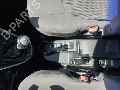 Rear left interior door handle HYUNDAI MATRIX (FC) 1.5 CRDi | BP37606830I15 - Image 22