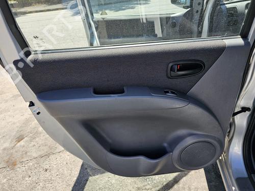 Rear left interior door handle HYUNDAI MATRIX (FC) 1.5 CRDi | BP37606830I15 - Image 21