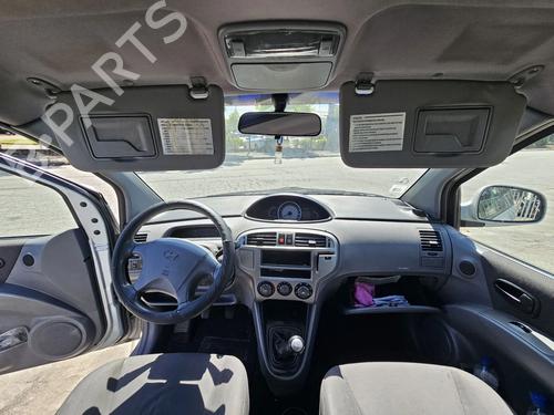 Rear left interior door handle HYUNDAI MATRIX (FC) 1.5 CRDi | BP37606830I15 - Image 24