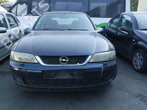 Used Parts OPEL VECTRA B (J96) 2.2 DTI 16V (F19) (125 hp) 3231057