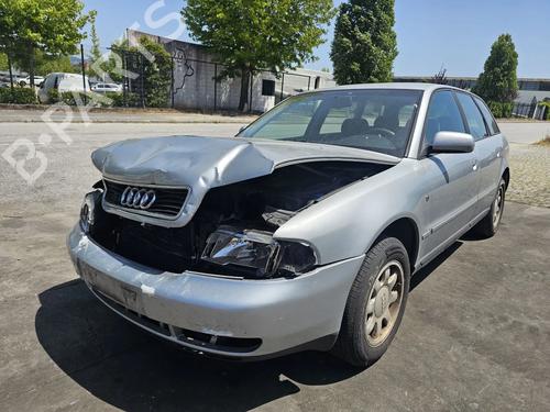 Used Parts AUDI A4 B5 Avant (8D5)  1.9 TDI  3231063