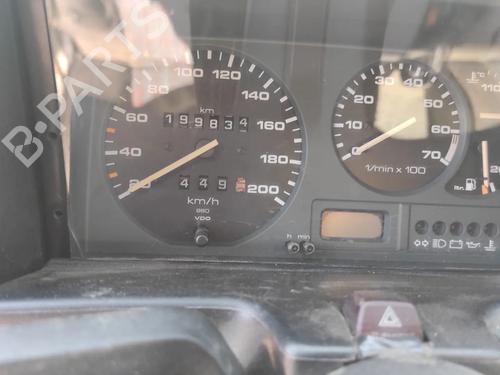 - Image 11