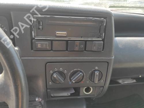 - Image 10