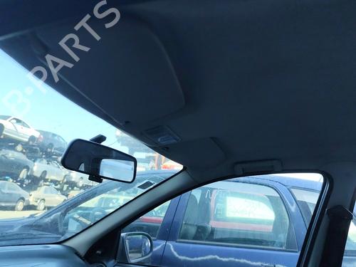 Mass air flow sensor OPEL CORSA B (S93) 1.0 i 12V (F08, F68, M68) | BP30131824M95 