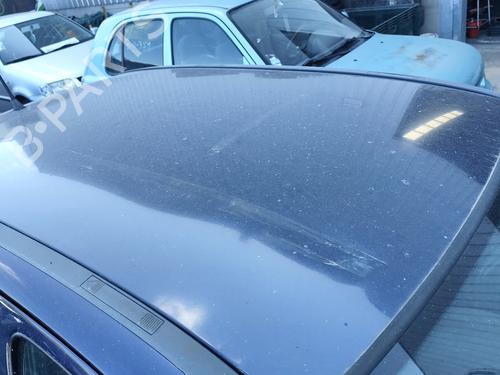 Mass air flow sensor OPEL CORSA B (S93) 1.0 i 12V (F08, F68, M68) | BP30131824M95 